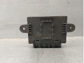 Recambio de centralita cierre para ford puma 1.0 ecoboost cat referencia OEM IAM LU5T14B533AE  10522531 FOMOCO