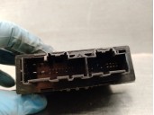 Recambio de centralita cierre para ford puma 1.0 ecoboost cat referencia OEM IAM LU5T14B533AE  10522531 FOMOCO