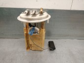 Recambio de aforador para citroën c8 2.0 hdi cat (rhk / dw10uted4) referencia OEM IAM 1525V2 1525V2 MARWALL