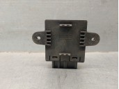 Recambio de modulo electronico para ford puma 1.0 ecoboost cat referencia OEM IAM LU5T14B534AE  10522532 FOMOCO