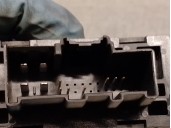 Recambio de modulo electronico para ford puma 1.0 ecoboost cat referencia OEM IAM LU5T14B534AE  10522532 FOMOCO