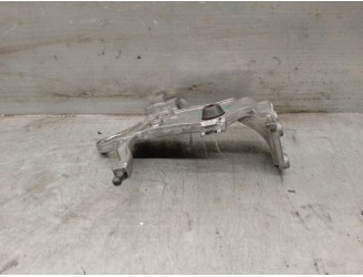 Recambio de soporte motor para mercedes-benz clase glk (w204) glk 2.1 cdi cat referencia OEM IAM A6510900041 A6510900041  2