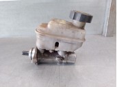 Recambio de bomba freno para kia sorento 2.5 crdi referencia OEM IAM 591203E110  