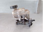 Recambio de bomba freno para kia sorento 2.5 crdi referencia OEM IAM 591203E110  