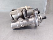 Recambio de bomba freno para kia sorento 2.5 crdi referencia OEM IAM 591203E110  