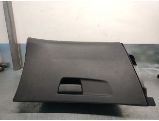 Recambio de guantera para citroën c4 grand picasso 2.0 blue-hdi fap referencia OEM IAM 1224788XZ 96778791ZD 