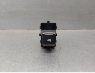 Recambio de mando elevalunas delantero derecho para ford puma 1.0 ecoboost cat referencia OEM IAM H1BT14529AB  