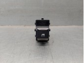 Recambio de mando elevalunas delantero derecho para ford puma 1.0 ecoboost cat referencia OEM IAM H1BT14529AB  