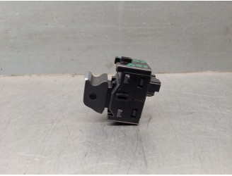 Recambio de mando elevalunas delantero derecho para ford puma 1.0 ecoboost cat referencia OEM IAM H1BT14529AB   2