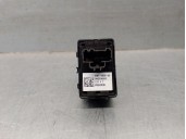 Recambio de mando elevalunas delantero derecho para ford puma 1.0 ecoboost cat referencia OEM IAM H1BT14529AB  