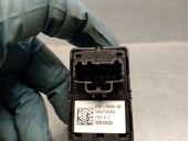 Recambio de mando elevalunas delantero derecho para ford puma 1.0 ecoboost cat referencia OEM IAM H1BT14529AB  