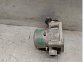 Recambio de caja mariposa para hyundai i30cw 1.6 crdi cat referencia OEM IAM 851002XXXX 