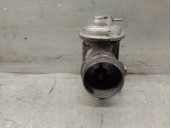 Recambio de valvula egr para bmw serie 5 berlina (e39) 2.5 turbodiesel cat referencia OEM IAM 11712248139 11712248139 