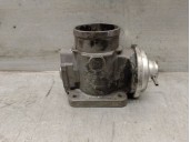 Recambio de valvula egr para bmw serie 5 berlina (e39) 2.5 turbodiesel cat referencia OEM IAM 11712248139 11712248139 
