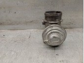 Recambio de valvula egr para bmw serie 5 berlina (e39) 2.5 turbodiesel cat referencia OEM IAM 11712248139 11712248139 