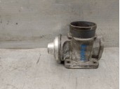 Recambio de valvula egr para bmw serie 5 berlina (e39) 2.5 turbodiesel cat referencia OEM IAM 11712248139 11712248139 