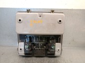 Recambio de luz interior para hyundai coupe (gk) 1.6 fx referencia OEM IAM 928002C500  