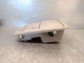 Recambio de luz interior para hyundai coupe (gk) 1.6 fx referencia OEM IAM 928002C500  