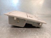 Recambio de luz interior para hyundai coupe (gk) 1.6 fx referencia OEM IAM 928002C500  