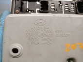 Recambio de luz interior para hyundai coupe (gk) 1.6 fx referencia OEM IAM 928002C500 