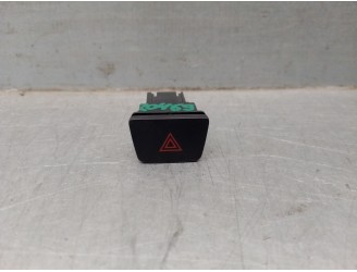Recambio de warning para ford puma 1.0 ecoboost cat referencia OEM IAM H1BT13A350AC 34420BGTSDA