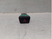 Recambio de warning para ford puma 1.0 ecoboost cat referencia OEM IAM H1BT13A350AC 34420BGTSDA