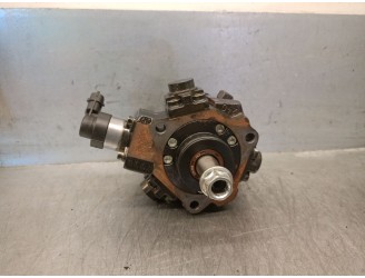 Recambio de bomba inyeccion para hyundai i30cw 1.6 crdi cat referencia OEM IAM 331002A410  0445010124 BOSCH