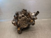 Recambio de bomba inyeccion para hyundai i30cw 1.6 crdi cat referencia OEM IAM 331002A410  0445010124 BOSCH