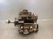 Recambio de bomba inyeccion para hyundai i30cw 1.6 crdi cat referencia OEM IAM 331002A410  0445010124 BOSCH