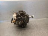 Recambio de bomba inyeccion para hyundai i30cw 1.6 crdi cat referencia OEM IAM 331002A410  0445010124 BOSCH