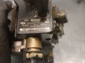 Recambio de bomba inyeccion para hyundai i30cw 1.6 crdi cat referencia OEM IAM 331002A410  0445010124 BOSCH