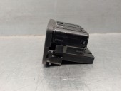 Replacement multifunction switch for Ford Puma 1.0 EcoBoost CAT OEM IAM reference JX7T11B573BB 