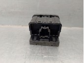 Replacement multifunction switch for Ford Puma 1.0 EcoBoost CAT OEM IAM reference JX7T11B573BB 
