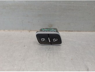 Replacement switch for Ford Puma 1.0 EcoBoost CAT OEM IAM reference F1ET14017AB 