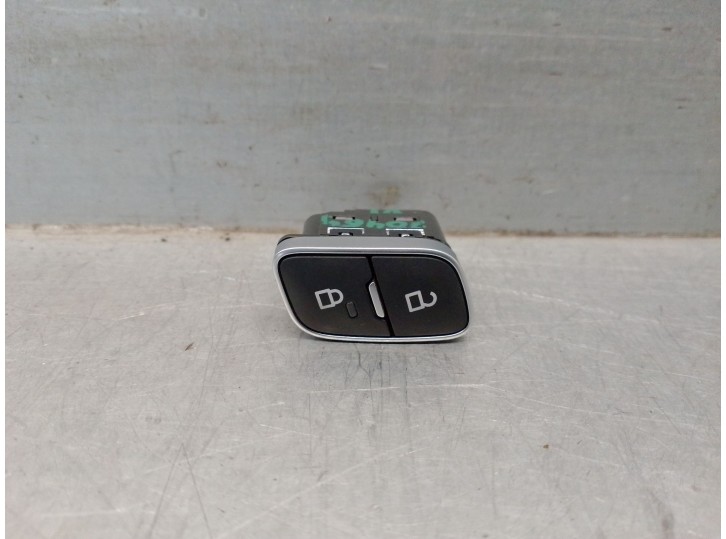 Recambio de interruptor para ford puma 1.0 ecoboost cat referencia OEM IAM F1ET14017AB 