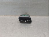 Recambio de interruptor para ford puma 1.0 ecoboost cat referencia OEM IAM F1ET14017AB 