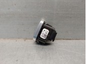 Recambio de interruptor para ford puma 1.0 ecoboost cat referencia OEM IAM F1ET14017AB  