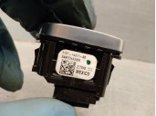 Recambio de interruptor para ford puma 1.0 ecoboost cat referencia OEM IAM F1ET14017AB 