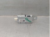 Recambio de modulo electronico para ford puma 1.0 ecoboost cat referencia OEM IAM LCPT18C847CC 20201203A
