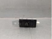 Recambio de modulo electronico para ford puma 1.0 ecoboost cat referencia OEM IAM LCPT18C847CC 20201203A