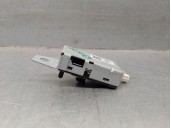 Recambio de modulo electronico para ford puma 1.0 ecoboost cat referencia OEM IAM LCPT18C847CC  20201203A