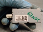 Recambio de modulo electronico para ford puma 1.0 ecoboost cat referencia OEM IAM LCPT18C847CC  20201203A