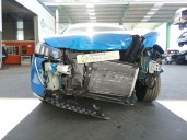 peugeot 208 (p2) del año 2022
