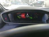 peugeot 208 (p2) del año 2022