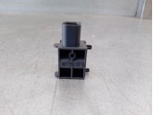Recambio de sensor impacto para ford focus c-max (cap) 1.6 tdci cat referencia OEM IAM 3M5T14B342AB BOSCH