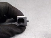 Recambio de sensor impacto para ford focus c-max (cap) 1.6 tdci cat referencia OEM IAM 3M5T14B342AB BOSCH