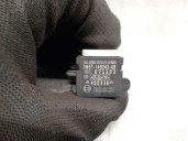Recambio de sensor impacto para ford focus c-max (cap) 1.6 tdci cat referencia OEM IAM 3M5T14B342AB BOSCH