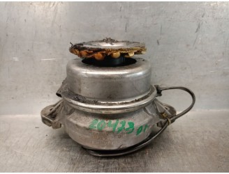 Recambio de soporte motor izquierdo para mercedes-benz clase glk (w204) glk 2.1 cdi cat referencia OEM IAM A2042403617 A20424036