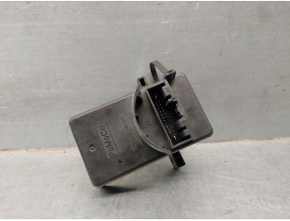 Recambio de modulo electronico para ford puma 1.0 ecoboost cat referencia OEM IAM L1TT14F642AF  