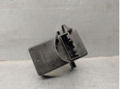 Recambio de modulo electronico para ford puma 1.0 ecoboost cat referencia OEM IAM L1TT14F642AF 